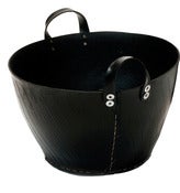 Image of Tade Large Carrier