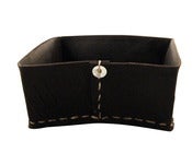 Image of Tade Rectangular Basket