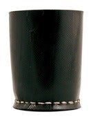 Image of Tade Large Beaker