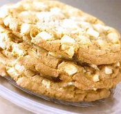 Image of Cookies