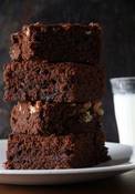 Image of Brownies