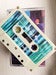 Image of BILL TUCKER / Boring Music (cassette)