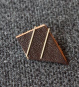 Image of Stick Earrings