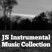 Image of JS Instrumental Music Collection