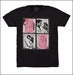 Image of Beauty in Dirt Crew Tee