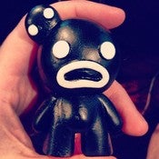 Image of Steven Figure