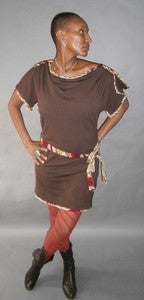Image of Jasmine Rose