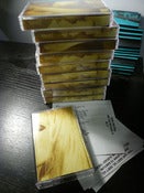 Image of White Widow Mix II