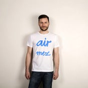 Image of Air Mez  - ( Men )
