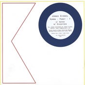 Image of KOMMA - PUNKT - 7 mp3 pack/Diskothek