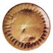 Image of Pie plate