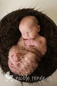 Image of Dainty Wrap