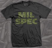 Image of Mil Spec 