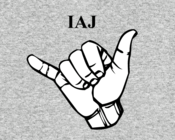 Image of Hang Loose