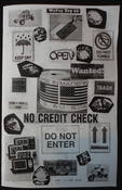 Image of NO CREDIT CHECK BY J3553 5P3AR5