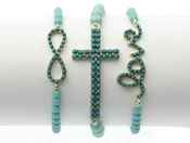Image of Serinity & Love (more colors)
