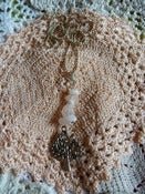 Image of Amelia