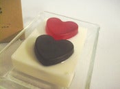 Image of I LOVE to Hate you