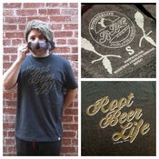 Image of RBL "Classic" Tee