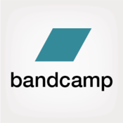 Image of BANDCAMP DIGITAL DOWNLOADS
