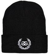 Image of GG Reef Beanie
