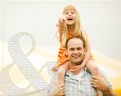 Image of 8x10 Photo Printable (Landscape)