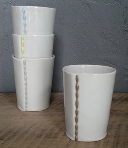 Image of Juice Cups 