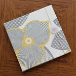 Image of Instabook