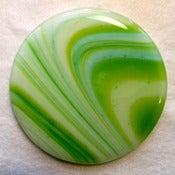 Image of Coasters #2 (TC) (Set of 4)
