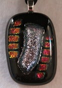 Image of Pendant #1 (TC)
