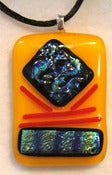 Image of Pendant #2 (TC)