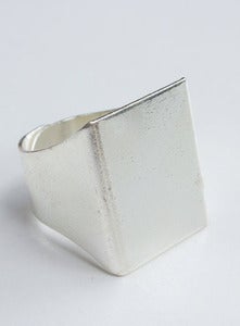 Image of Square - Adjustable