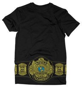Image of World Champ