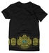 Image of World Champ