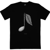 Image of "Organic" T-shirt