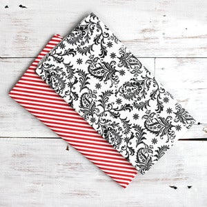 Image of Decorative Wax Paper