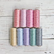 Image of Bulk Bakers Twine - 4ply