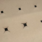 Image of Pre-Punched "X" | Heavy Weight