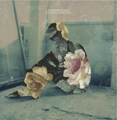 Image of Brothers In Law - Hard Times For Dreamers LP
