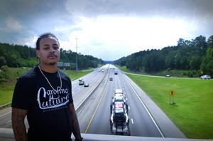 Image of Carolina Culture