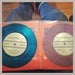 Image of Western Medication - The Painted World 7" 