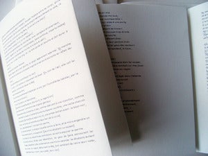 Image of Sexie • Œuvre collective • 7 titres