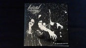 Image of Blodarv - Soulcollector LP + 7"