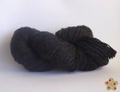 Image of Abuelita 3 ply - Gris
