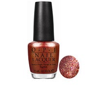 Image of OPI Mariah Carey Collection Spring 2012 M42 Sprung  - Limited Edition