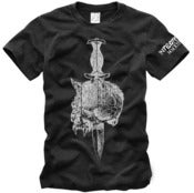 Image of INTEGRITY 2013 A389 T-Shirt