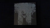Image of Blut der Nacht - Sargnagel 7"