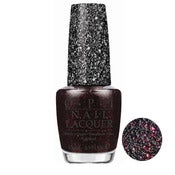 Image of OPI Mariah Carey Collection Spring 2012 M45 Stay The Night - Limited Edition