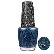 Image of OPI Mariah Carey Collection Spring 2012 M46 Get Your Number - Limited Edition