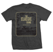 Image of Aviation Tee